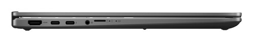 ASUS Vivobook 16 Flip TP3607AA-FLIP-DISSI3X Copilot+ PC Intel Core Ultra 7 355 Hybrid (2-in-1) – image 2
