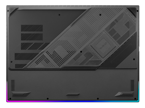 ASUS ROG Strix G18 G814JV-N5193W laptop Intel® Core™ i9 i9-13980HX – image 9