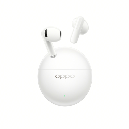 Oppo Enco Air5s – image 7