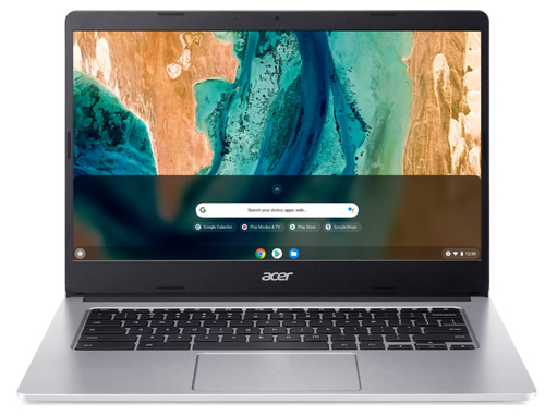 Acer Chromebook CB314-2H-K4ZL ARM Cortex A73