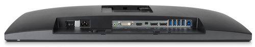 HP Z25n computer monitor – image 3