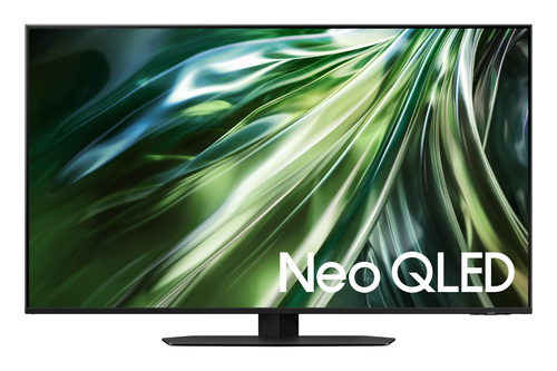 Samsung Neo QLED 4k 43QN90D (2024)