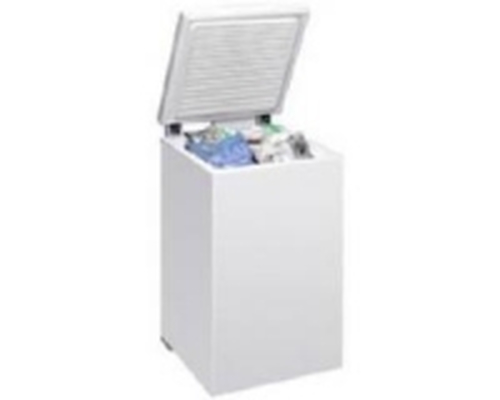 Whirlpool Freezer AFG 050 M-AP
