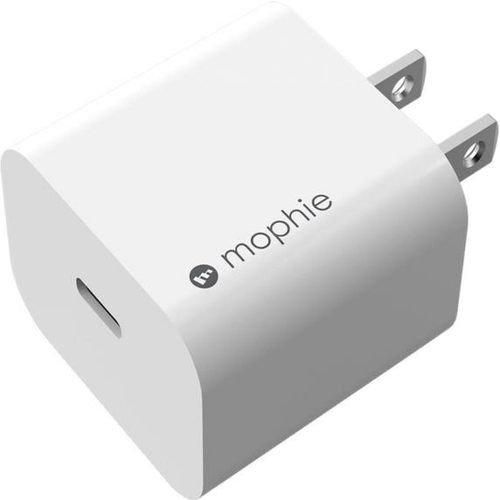 mophie 409911348