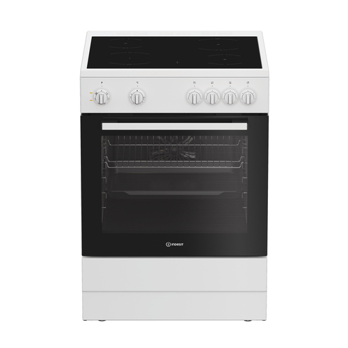 INDESIT I6V5KCW