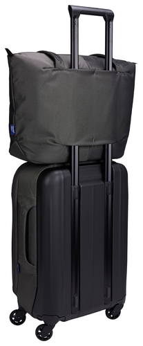 THULE SUBTERRA 2 TOTE - VETIVER GRAY, afbeelding 6