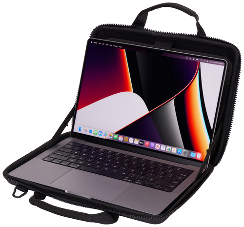 Thule TGAE2358 - Black – image 4