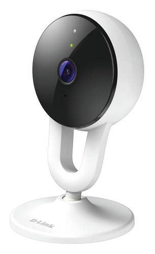 D-Link Full HD Wi‑Fi Camera – image 2