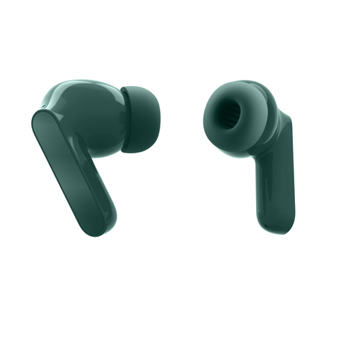 Motorola Moto Buds Bass – image 4