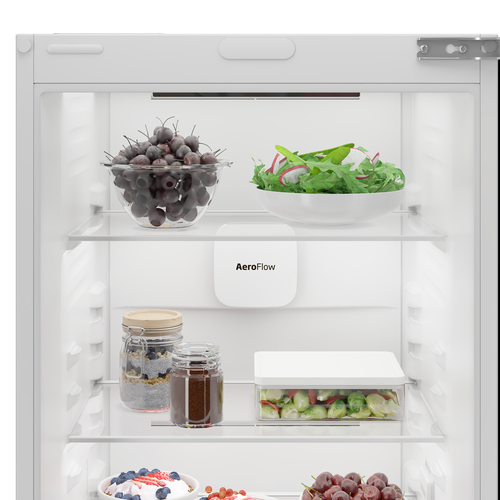 Beko B5BCNA295HF HarvestFresh – Photo 5 sur 9