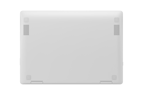 Samsung Galaxy Chromebook 2 360 – image 7