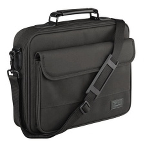 Targus NOTEPAC PLUS