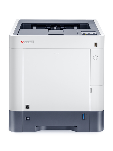 Kyocera 870B61102TV3NL2 laser printer Colour – image 1