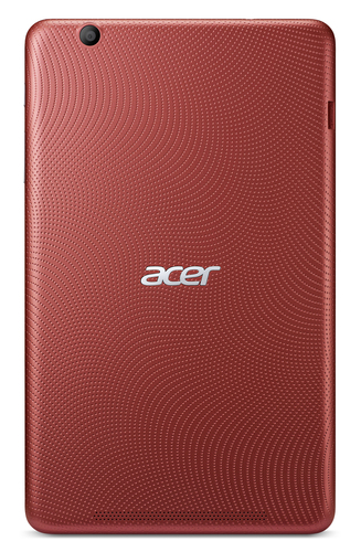 Acer Iconia B1-810-15HD Intel Atom® – image 2