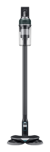 Samsung Jet 85S Wet Pro VS70H25WHT/WA, afbeelding 3