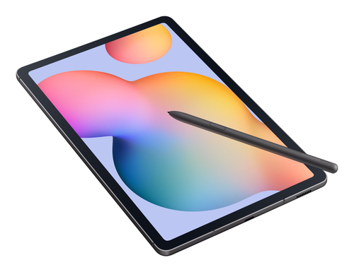 Tabletas SAMSUNG SAMSUNG TAB S6 LITE WI-FI