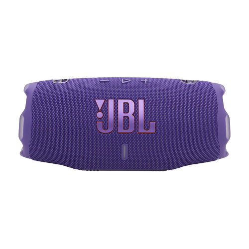 JBL Charge 6 Paars, afbeelding 3