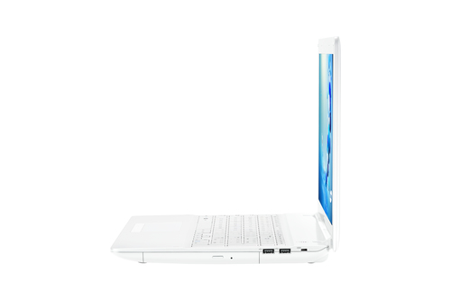 Samsung 2 NT270E5G-K2LW laptop Intel® Pentium® 2117U – image 3