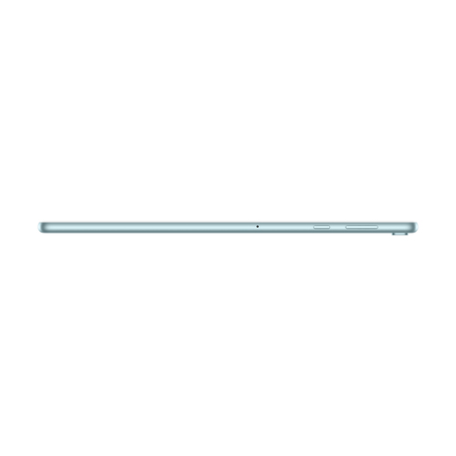 Honor 5301ADXJ tablet Mediatek – image 4