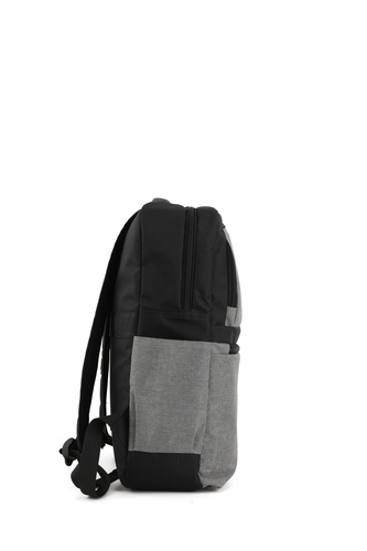 IOPLEE JXUZ156G laptop case – image 5