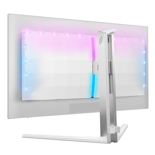 Philips Evnia 8000 27M2N8500/01 computer monitor – image 7
