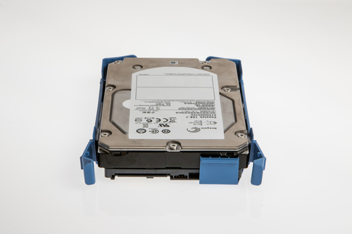 Origin Storage 1TB SATA Opt. XE2 SFF/MT