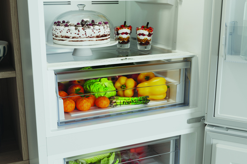 Indesit IBTNF 60182 W UK – image 9