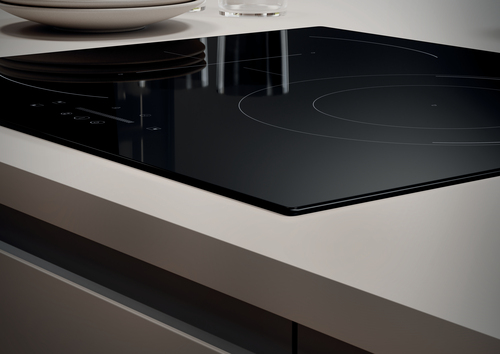 Candy Moderna C63TPSC/E1 Black Built-in – image 7