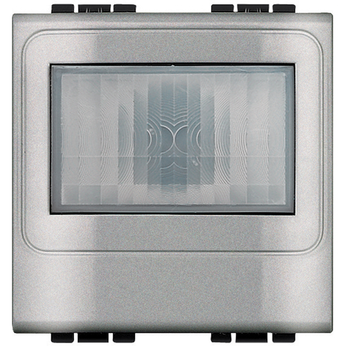 Legrand NT4659N motion detector