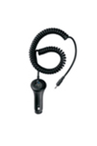 Motorola P315 In-Car Charger