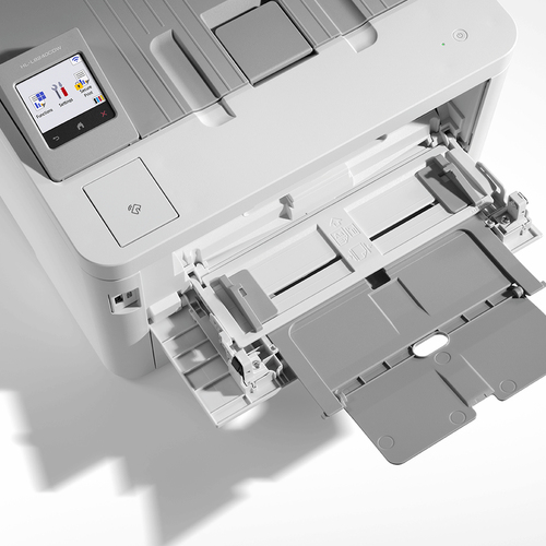 Brother HL-L8240CDW Colour Laser Printer A4 HLL8240CDWQJ1 - image 6