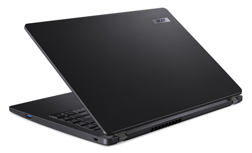 Acer TravelMate P2 TMP214-52-74ZW Intel® Core™ i7 i7-10510U Laptop – image 9