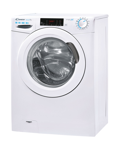 Candy CSO4 1265TE/1-S – image 3
