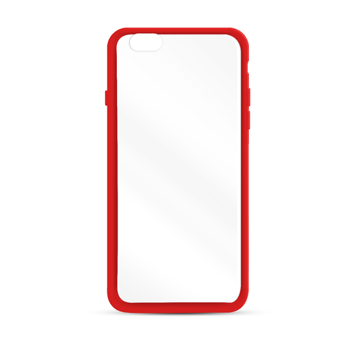 Area CRCBMPA7006R mobile phone case