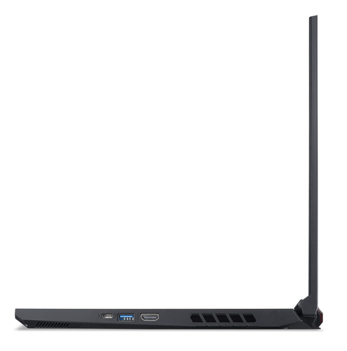 Acer Nitro 5 AN515-55-79RR Intel® Core™ i7 i7-10750H Laptop – image 9