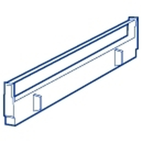 Epson ERC-03B