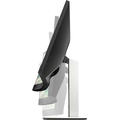 Monitor zakrzywiony 34