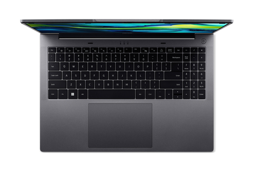 Acer AL16-51P-55L6 Intel® Core™ i5 i5-1235U Laptop – image 4