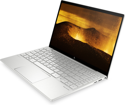 HP ENVY 13-ba1003nk Intel® Core™ i5 i5-1135G7 Laptop – image 2