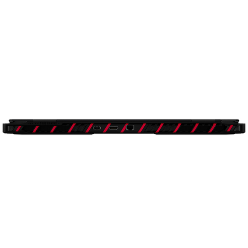 MSI Raider A18 HX A7VIG-020FR – image 8