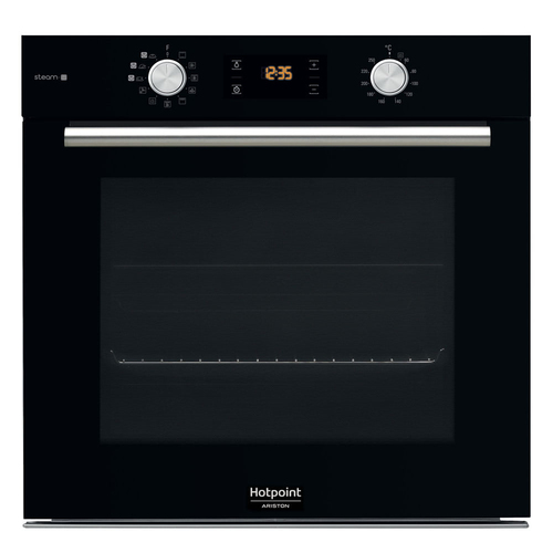 Hotpoint FA4S 841 JBLG HA