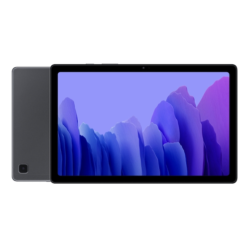 Samsung Galaxy Tab SM-T500NZAEXAR tablet Snapdragon