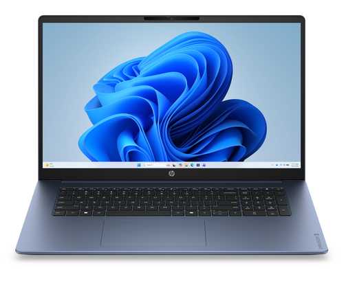 HP E2KX2EA laptop AMD Ryzen™ 5 40