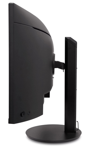 34 Acer Vero CB343CUR J0bemiiphcuzx – Foto 6 von 9