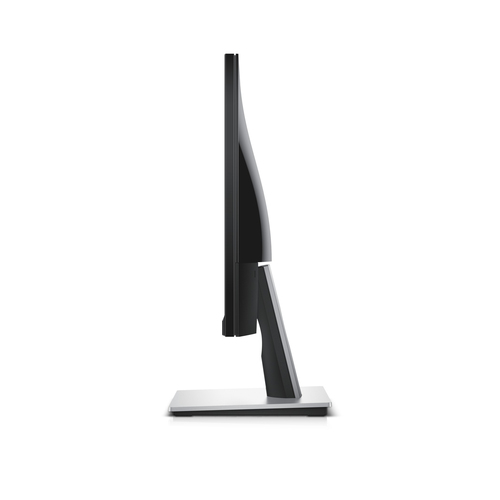 Dell S Series S2216H computer monitor – image 2