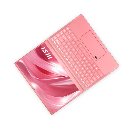 MSI 14 Evo A11M-286 – image 2