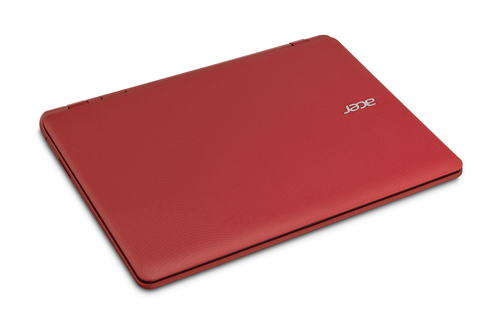 Acer Aspire ES1-131-C0B6 Intel® Celeron® N N3060 Laptop – image 2