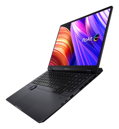 ASUS ProArt StudioBook 16 OLED H7604JI-MY033W Intel® Core™ i9 i9-13980HX Laptop – image 4