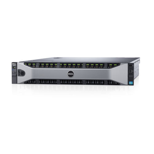 Dell PowerEdge R730 server – image 6