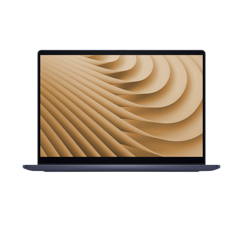 Dell 2-in-1 DB04255 – image 3